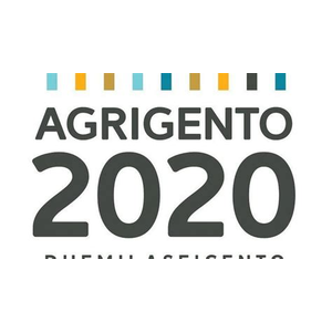 Agrigentooggi.it